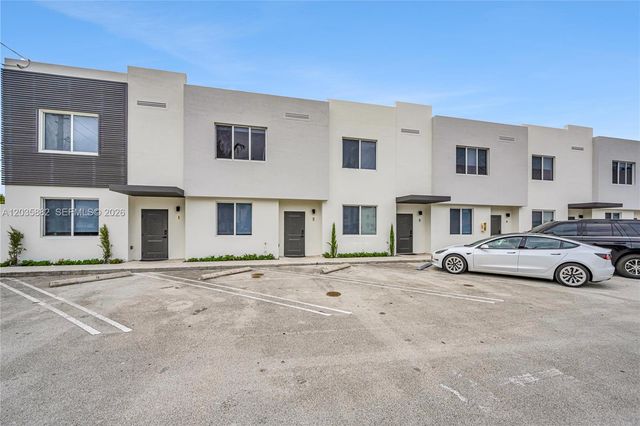 171 NW 158th Street 1, Miami, FL 33169