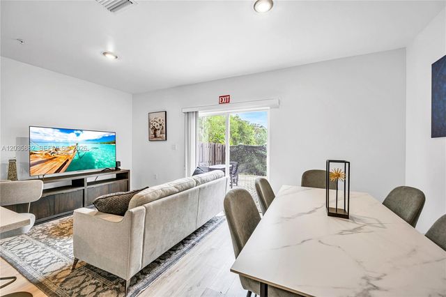 171 NW 158th Street 1, Miami, FL 33169