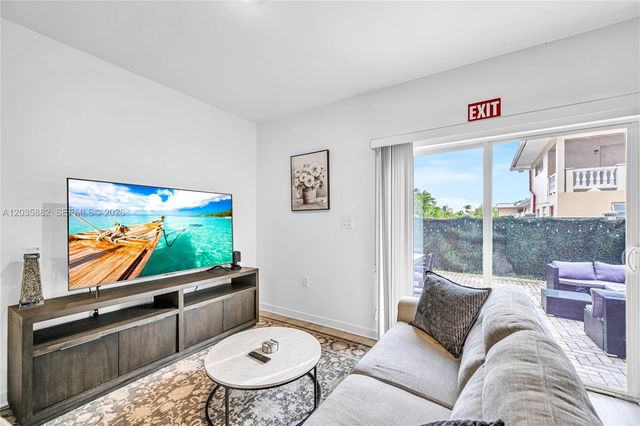 171 NW 158th Street 1, Miami, FL 33169