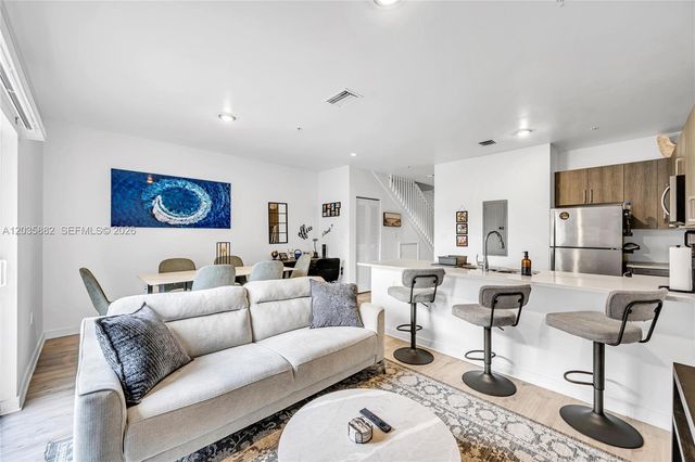 171 NW 158th Street 1, Miami, FL 33169