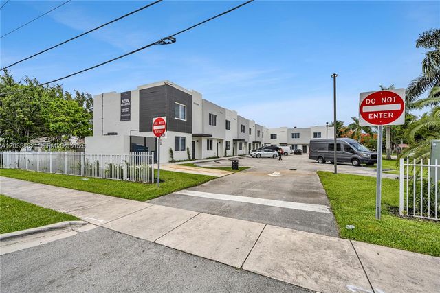 171 NW 158th Street 1, Miami, FL 33169