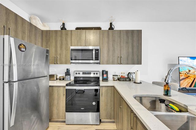 171 NW 158th Street 1, Miami, FL 33169
