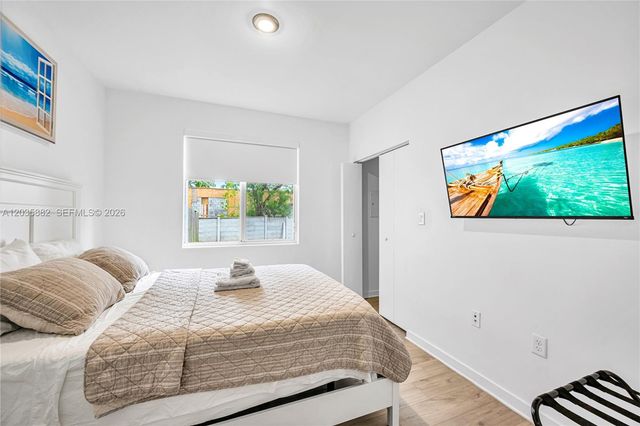 171 NW 158th Street 1, Miami, FL 33169