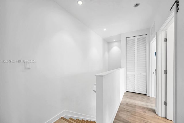 171 NW 158th Street 1, Miami, FL 33169
