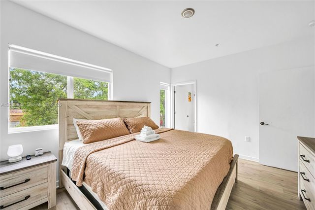 171 NW 158th Street 1, Miami, FL 33169