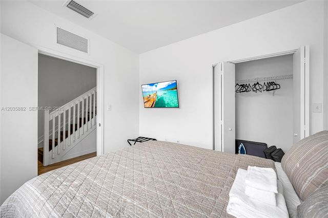 171 NW 158th Street 1, Miami, FL 33169