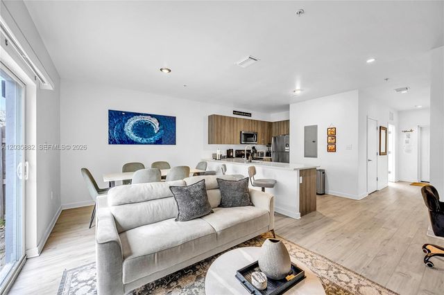 171 NW 158th Street 1, Miami, FL 33169
