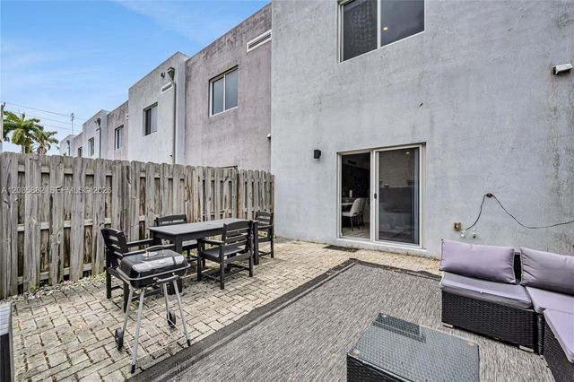 171 NW 158th Street 1, Miami, FL 33169