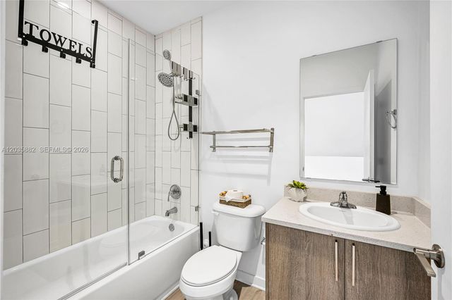 171 NW 158th Street 1, Miami, FL 33169