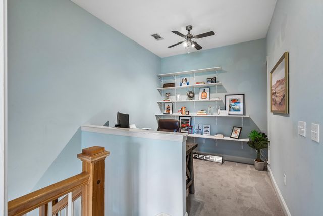 200 River Landing Drive 102a, Charleston, SC 29492
