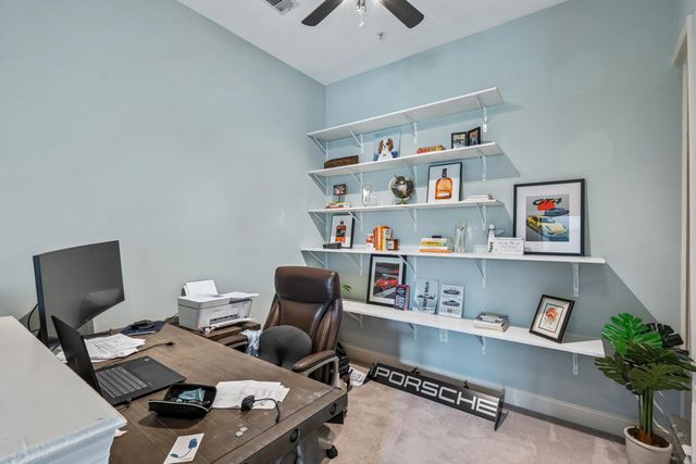200 River Landing Drive 102a, Charleston, SC 29492