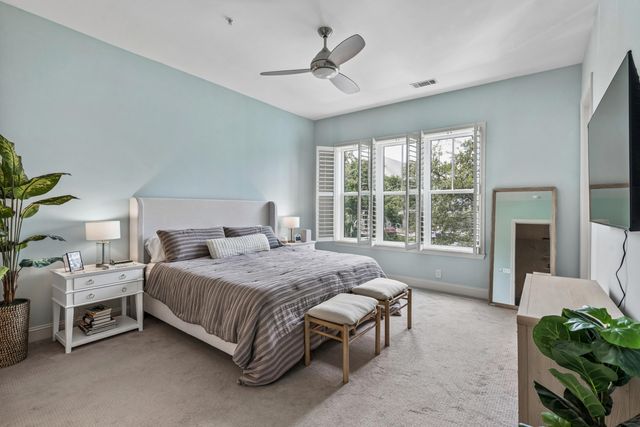 200 River Landing Drive 102a, Charleston, SC 29492