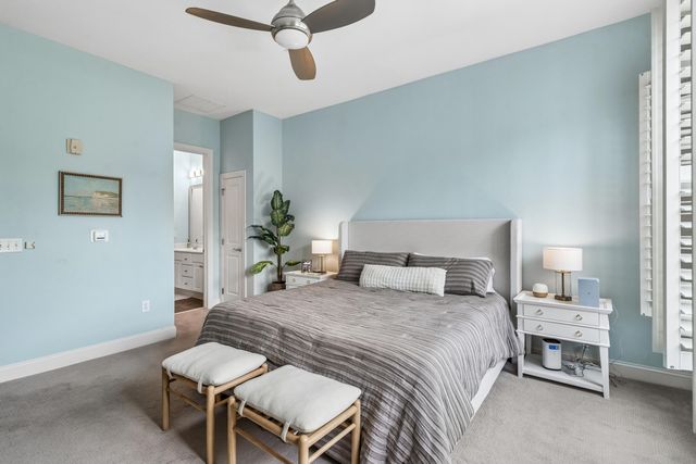 200 River Landing Drive 102a, Charleston, SC 29492