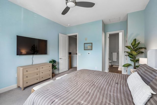 200 River Landing Drive 102a, Charleston, SC 29492