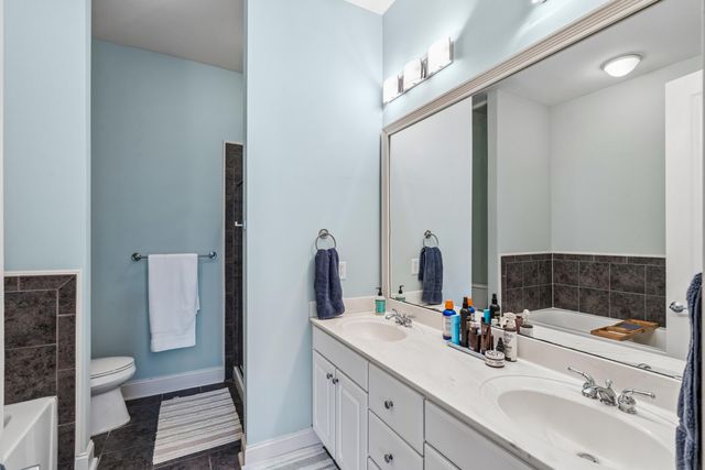 200 River Landing Drive 102a, Charleston, SC 29492