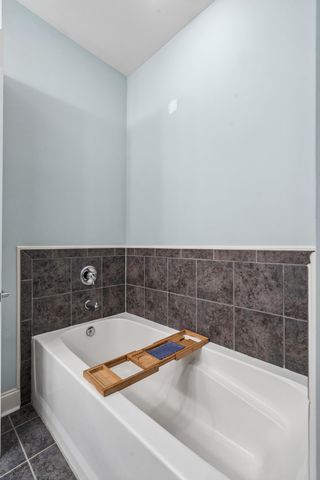 200 River Landing Drive 102a, Charleston, SC 29492