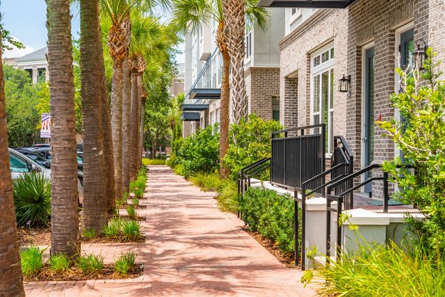 200 River Landing Drive 102a, Charleston, SC 29492