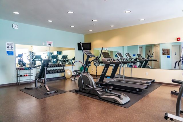 200 River Landing Drive 102a, Charleston, SC 29492