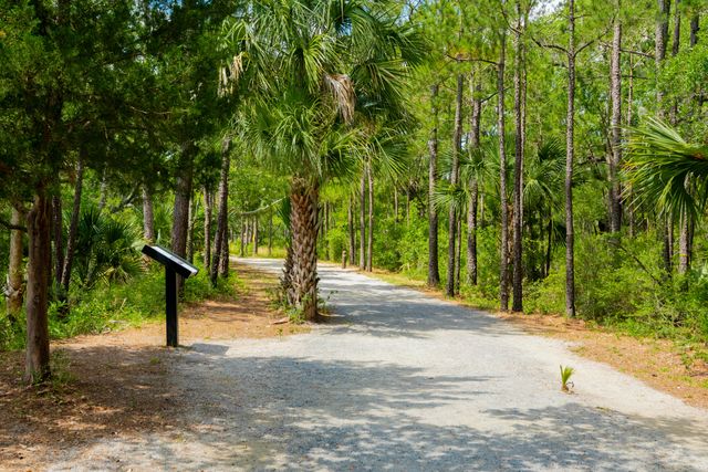 200 River Landing Drive 102a, Charleston, SC 29492