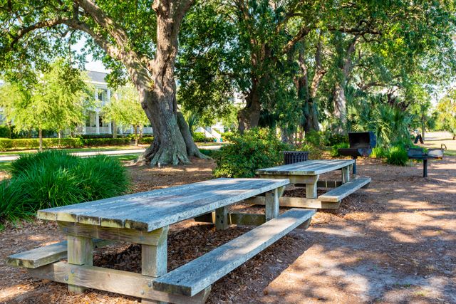200 River Landing Drive 102a, Charleston, SC 29492