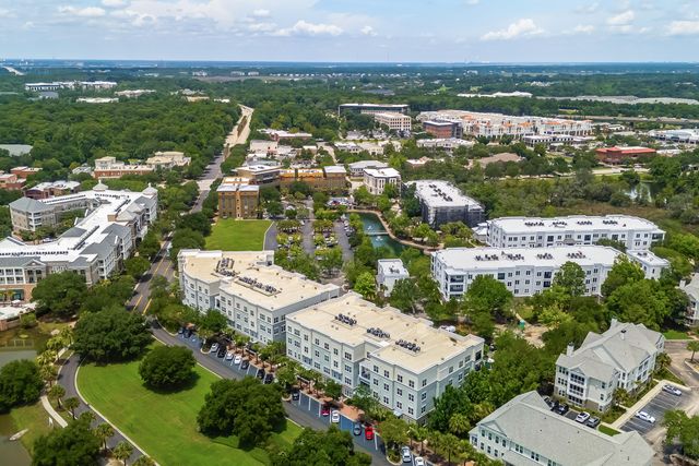 200 River Landing Drive 102a, Charleston, SC 29492