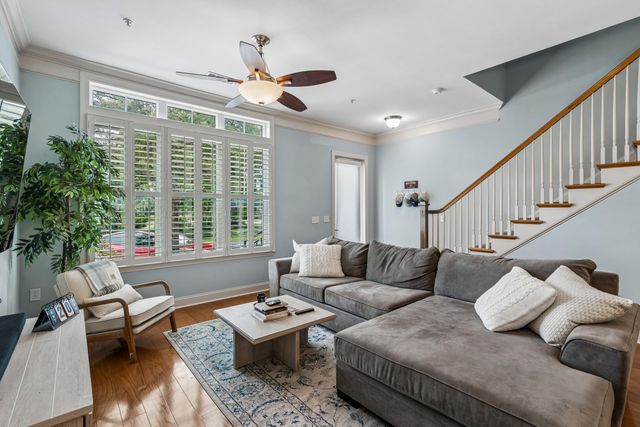 200 River Landing Drive 102a, Charleston, SC 29492