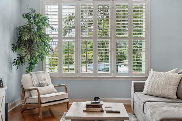 200 River Landing Drive 102a, Charleston, SC 29492