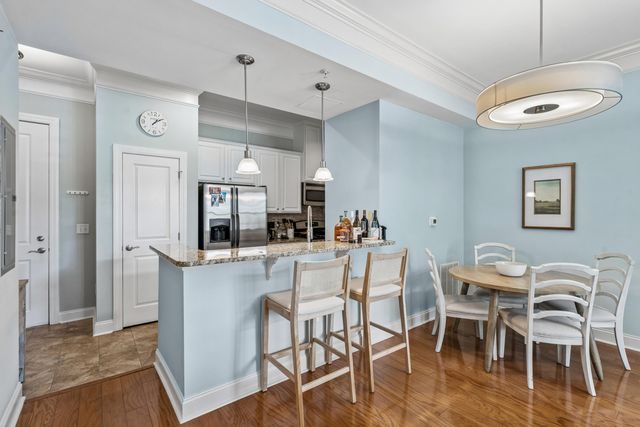 200 River Landing Drive 102a, Charleston, SC 29492