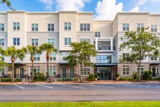 200 River Landing Drive 102a, Charleston, SC 29492