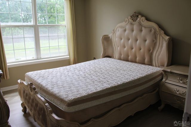 514 Doral Court, Piscataway, NJ 08854