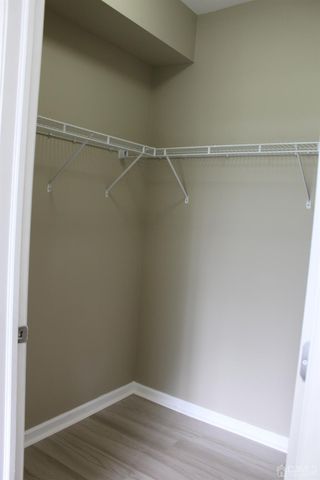 514 Doral Court, Piscataway, NJ 08854