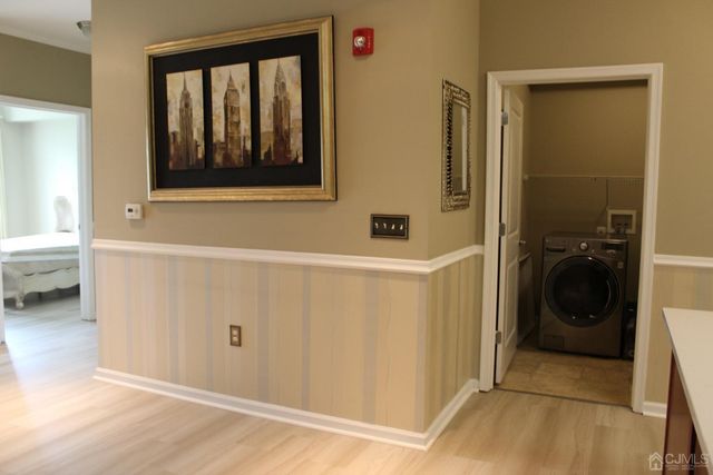 514 Doral Court, Piscataway, NJ 08854