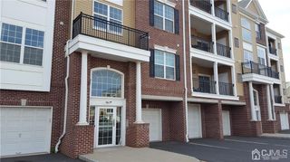 514 Doral Court, Piscataway, NJ 08854