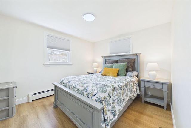 1501 E Rodney French Blvd, New Bedford, MA 02744