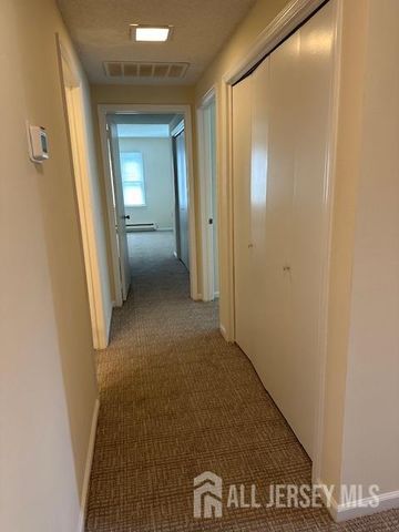 432 Newport Way A, Monroe, NJ 08831