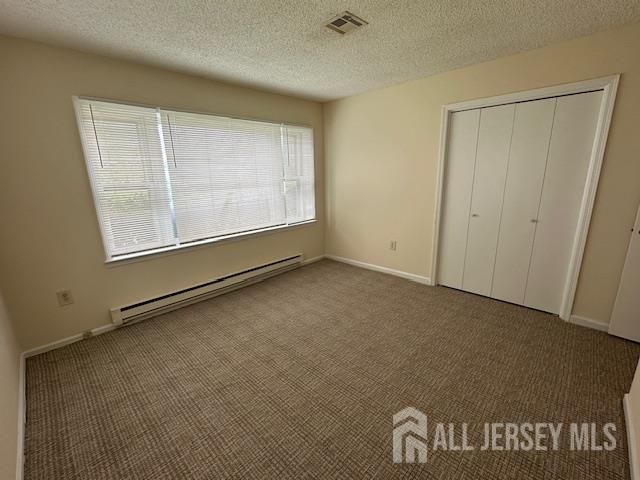 432 Newport Way A, Monroe, NJ 08831