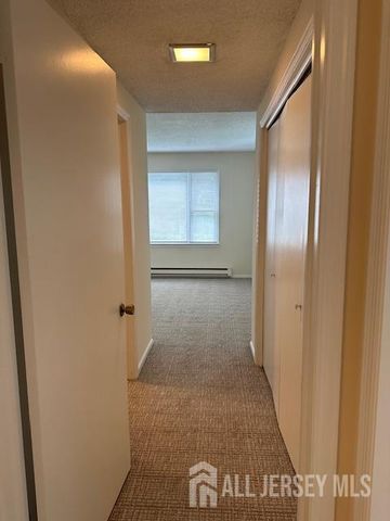 432 Newport Way A, Monroe, NJ 08831