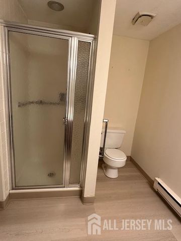 432 Newport Way A, Monroe, NJ 08831