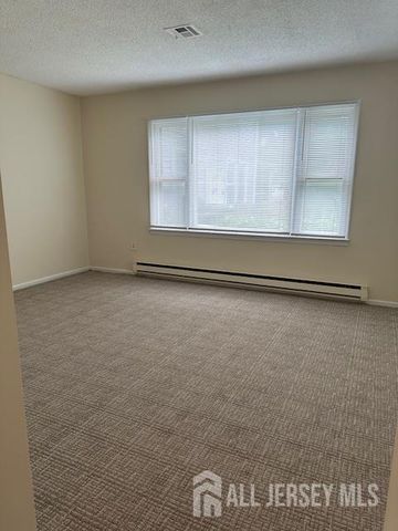 432 Newport Way A, Monroe, NJ 08831