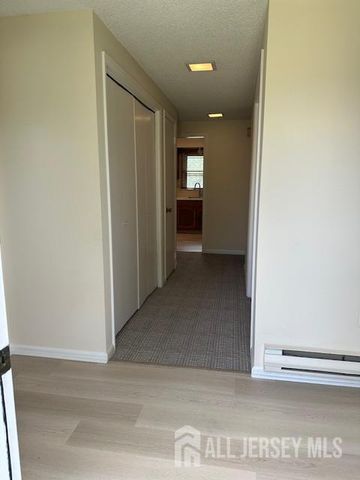 432 Newport Way A, Monroe, NJ 08831