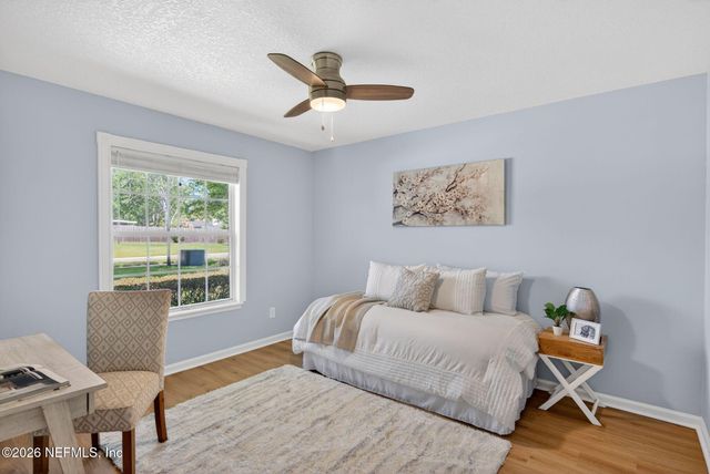 572 COZYBROOK Lane, Fleming Island, FL 32003