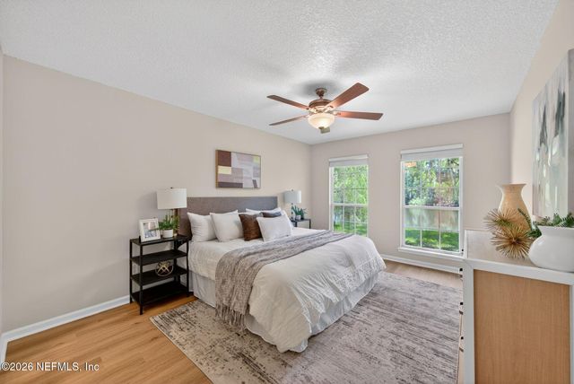 572 COZYBROOK Lane, Fleming Island, FL 32003