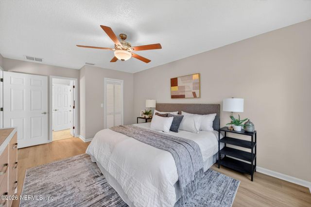 572 COZYBROOK Lane, Fleming Island, FL 32003