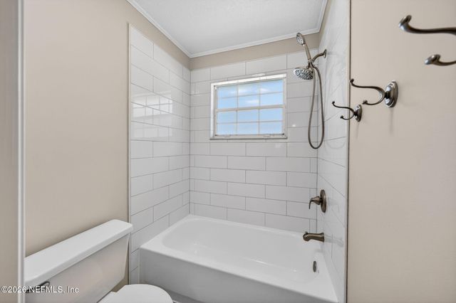 572 COZYBROOK Lane, Fleming Island, FL 32003