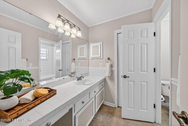 572 COZYBROOK Lane, Fleming Island, FL 32003