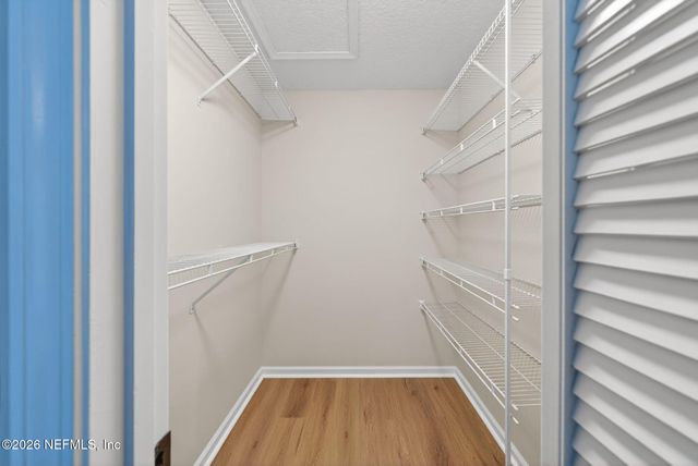 572 COZYBROOK Lane, Fleming Island, FL 32003