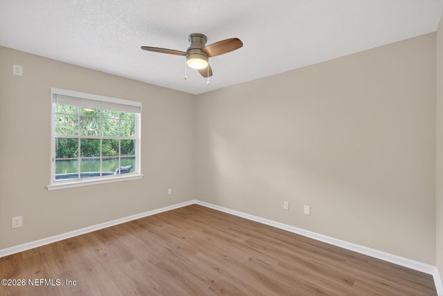 572 COZYBROOK Lane, Fleming Island, FL 32003