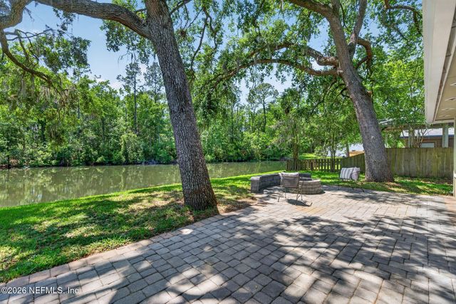 572 COZYBROOK Lane, Fleming Island, FL 32003