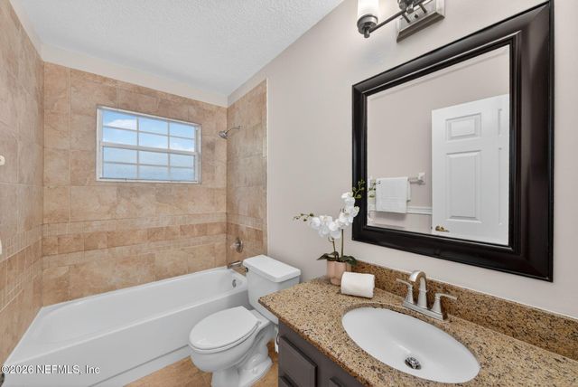 572 COZYBROOK Lane, Fleming Island, FL 32003