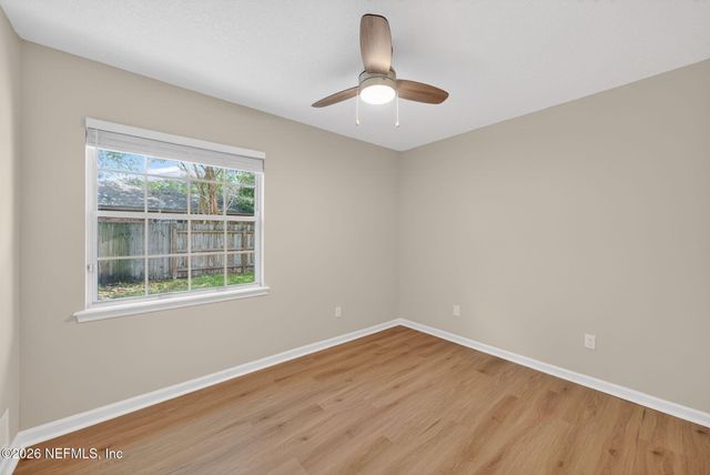 572 COZYBROOK Lane, Fleming Island, FL 32003